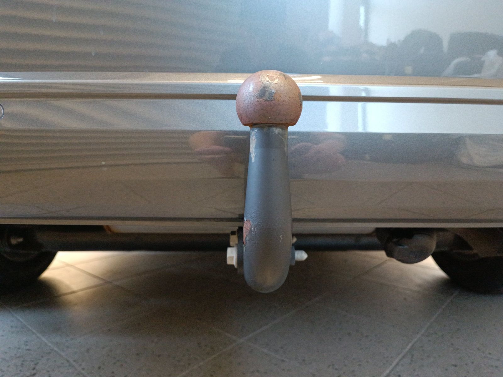 Volkswagen Caddy - Bild 19