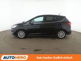 Ford C-Max 2.0 TDCi Titanium*NAVI*PDC*SHZ*KLIMA*TEMPO - Ford C-Max mit Diesel-Antrieb
