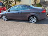 Ford Focus CC 2,0 Trend Trend - Ford Focus: Cabrio
