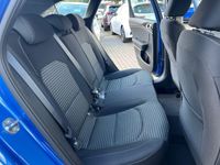 Kia cee'd Sportswagon - Vorschau Bild 15