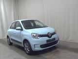 Renault Twingo 1.0 Limited Klima Radio Bluetooth - Renault: Radio