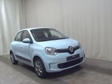 Renault Twingo 1.0 Limited Klima Radio Bluetooth - Renault Twingo: R1