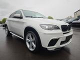 BMW X6 4.4i *AUTOMATIK*SITZHEIZUNG*HEAD-UP* - BMW X6: Auto