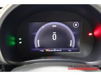 Fiat 600 - Vorschau Bild 17