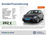 Volkswagen Polo 1.0 TSI R-Line DSG ACC Kamera Navi Sitzhzg. - Volkswagen Polo: Automatik