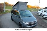 Volkswagen T6.1 California Beach Tour Edition 4-Motion DSG - Angebote