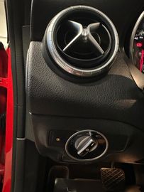 Mercedes-Benz CLA Shooting Brake CLA 180 *AMG*Navi*AHK*