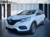 Renault Kadjar TCe 140 Black Edition - gebrauchte Renault Kadjar aus dem Jahr 2021