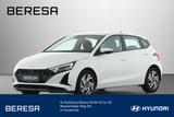 Hyundai i20 (MY25) 1.0 T-GDI 6-MT Trend*Lichtpaket* i20 - Hyundai i20 Gebrauchtwagen in Osnabrück