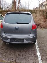 Seat Altea 2.0 TDI PD DPF Fresh Fresh - Seat Altea: Fresh