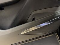 Audi Q8 e-tron - Vorschau Bild 14