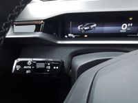 Opel Grandland (X) - Vorschau Bild 19