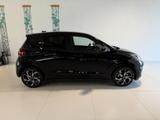 Hyundai i10 N Line 1.0 T-GDI 66 kW € 6.290,00 gespart... - Hyundai i10 Tageszulassungen mit Benzin-Antrieb