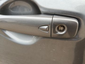 Nissan Qashqai - 7