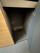 Adria TWIN *60 Years* 640 SGX **Sondermodell*