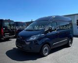 Ford Transit Custom L1 H2 Behindertengerecht Hochdach - Ford Transit Custom in Köln