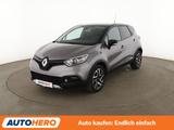 Renault Captur 1.2 TCe Energy XMOD *NAVI*PDC*SHZ*TEMPO* - Renault Captur in Wuppertal