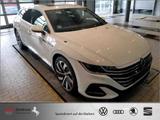 Volkswagen Arteon Shooting Brake 1.4 eHybrid OPF DSG R-Line - Volkswagen Arteon Plug-in Hybrid (PHEV) Gebrauchtwagen