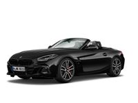 BMW Z4 M40 - Vorschau Bild 2