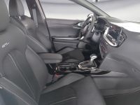 Kia XCeed - Vorschau Bild 9