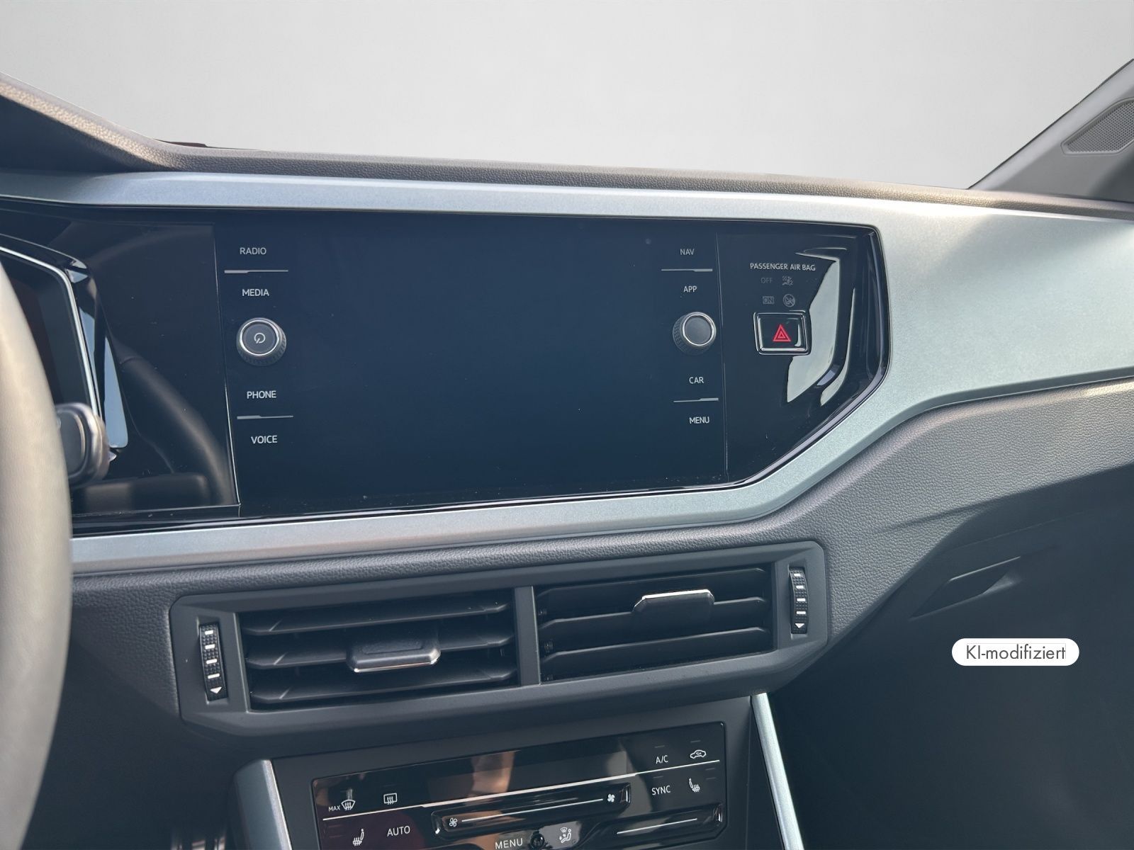 Volkswagen Taigo - Bild 12