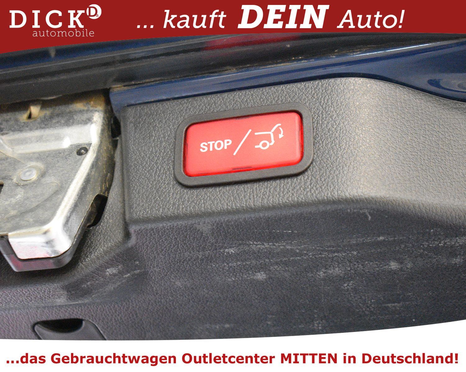 Fahrzeugabbildung Mercedes-Benz V300d 4Mat Edit Extralang AMG 19"+NIGHT+AHK+LED+
