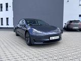 Tesla Model 3 Long Range AWD | SOH 100% | Navi | - Tesla Model 3 in Essen