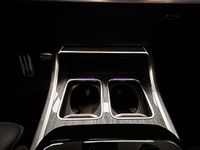 BMW M760 - Vorschau Bild 32