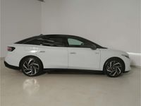 Volkswagen ID.7 - Vorschau Bild 9