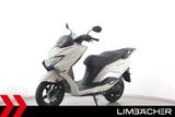Suzuki BURGMAN STREET 125 EX - TAGESZULASSUNG - Angebote entsprechen deinen Suchkriterien