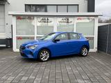 Opel Corsa F 1.2 Elegance/KAMERA/NAVI/LED/SPURASSIST - Opel Corsa: Elegance