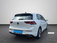 Volkswagen Golf - Vorschau Bild 3