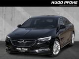 Opel Insignia 2.0 CDTI 4x4 Business INNOVATION - Opel Insignia mit Diesel-Antrieb