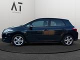 Toyota Auris Basis1.33 Dual *2. Hand*Klima*PDC*TÜV Neu* - Toyota Auris Gebrauchtwagen in Frankfurt