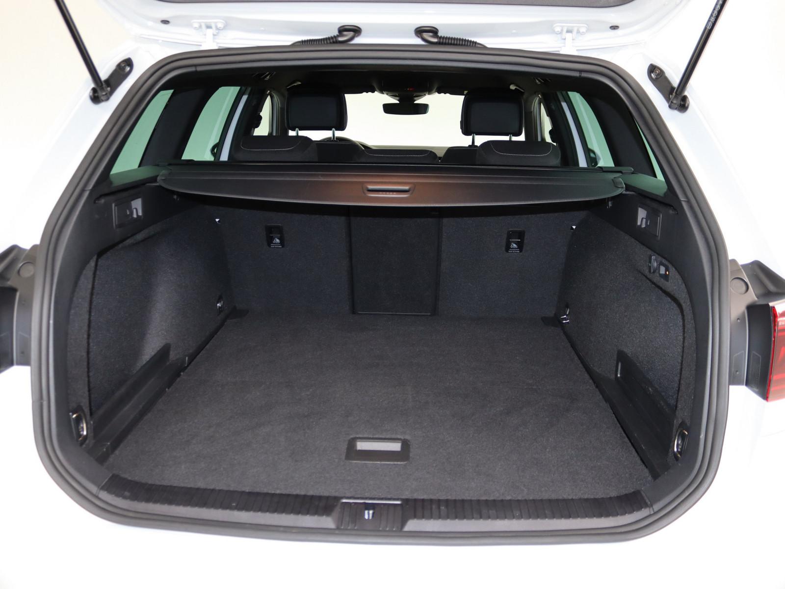 Volkswagen Passat 2.0 TSI Business AHK MATRIX-LED, миниатюра 20