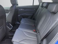 Skoda Enyaq - Vorschau Bild 15