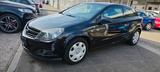 Opel Astra GTC 1.6 Twinport 77kW - Opel Astra: Twin