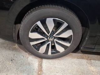 Volkswagen Golf - Bild 5
