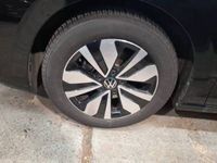 Volkswagen Golf - Vorschau Bild 5