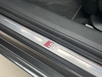 Audi S6 - Vorschau Bild 15