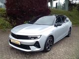 Opel Astra L ST 1.2T GS HUD ACC 360 Pano SHZ LHZ Navi - Opel Astra: N