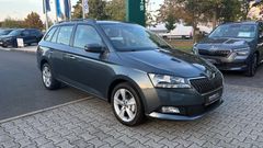 Foto Nummer 7: SKODA Fabia