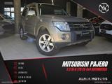Mitsubishi MITSUBISHI Pajero 3.2 DI-D 16V A/T 3p. Instyle - Mitsubishi Pajero: Mitsu