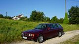 BMW 520i Touring E34 HU neu - BMW 5er Reihe: Kombi, E34