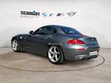 BMW Z4 sDrive35is - BMW in Erlangen