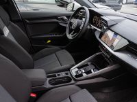 Audi A3 - Vorschau Bild 16