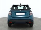 Fiat 600 1.2 T3 mHEV Aut. LED Tempomat Sitzheizung - gebrauchte Fiat SUV & Geländewagen