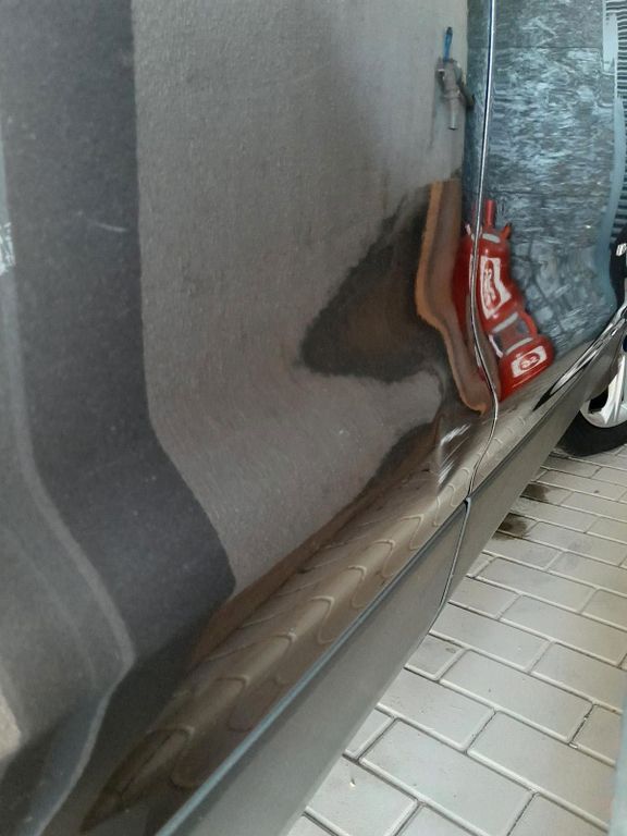 Image of Ford Kuga