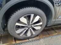 Volkswagen T-Roc - Vorschau Bild 6