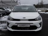 Kia Rio 1.2 Edition 7 KLIMA - gebrauchte Kia Rio aus dem Jahr 2022